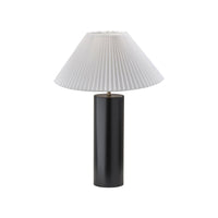 Marta Table Lamp