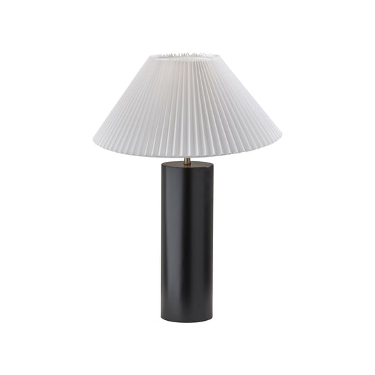 Marta Table Lamp