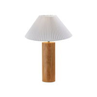 Marta Table Lamp