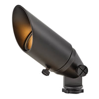 Hardy Island Accent Spot Light 12V Small