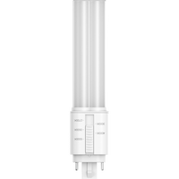 CFL PLC 13W 4-PIN Replacement