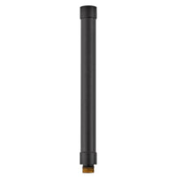Hardy Island 10" Stem 10" Stem Mount