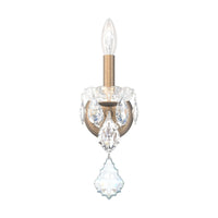 Century 1-Light Wall Sconce