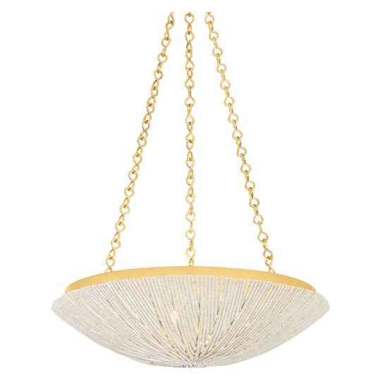Summerside Pendant