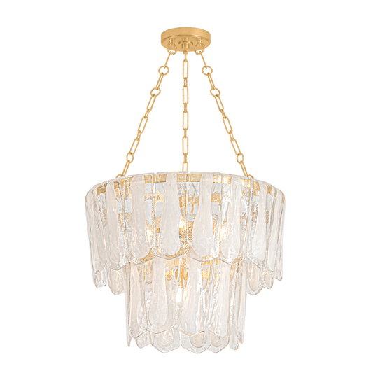 Tappan Chandelier