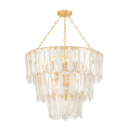 Tappan Chandelier