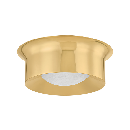 Noxon Flush Mount