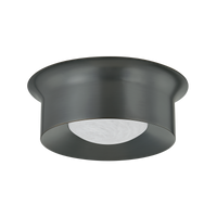 Noxon Flush Mount
