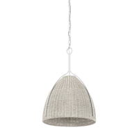 Woodlawn 1-Light Pendant