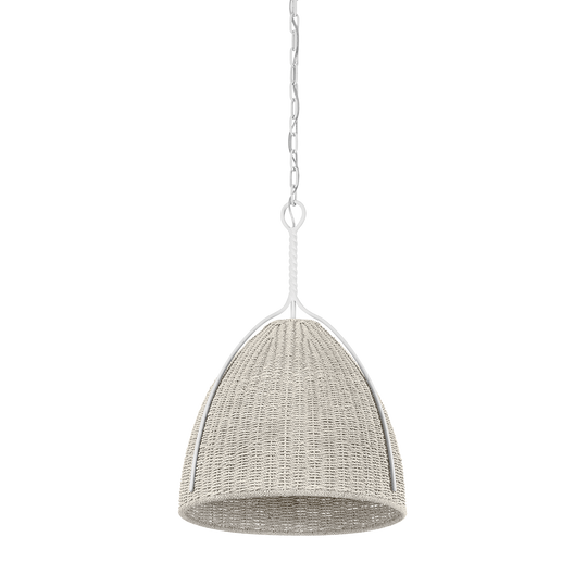 Woodlawn 1-Light Pendant