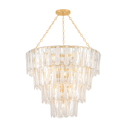 Tappan Chandelier