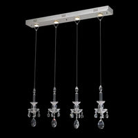 Empire Pendant