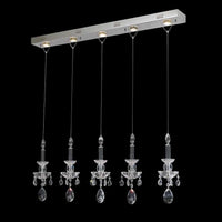 Empire Pendant