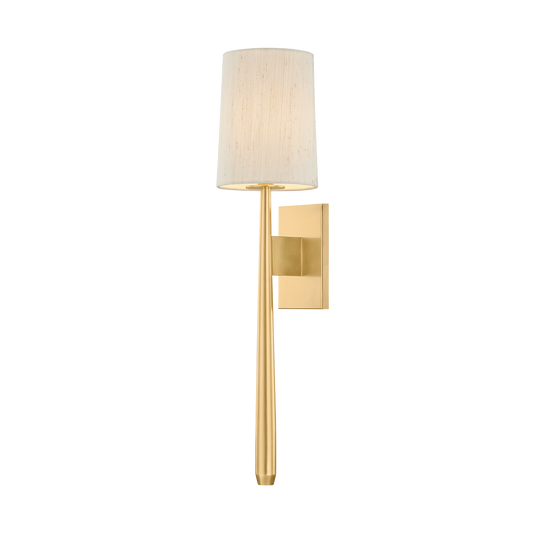 Bridgeton 1-Light Wall Sconce