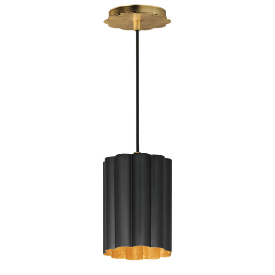 Primrose 1-Light Pendant