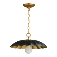 Primrose 1-Light Pendant