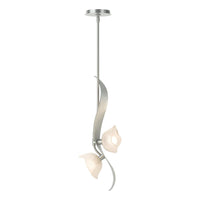 Mika 2-Light Pendant