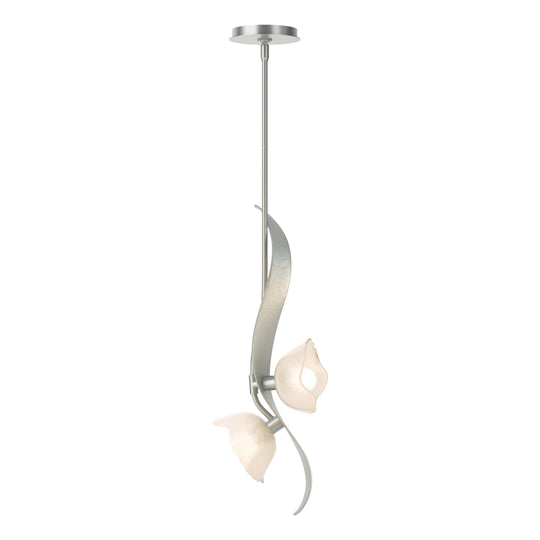 Mika 2-Light Pendant
