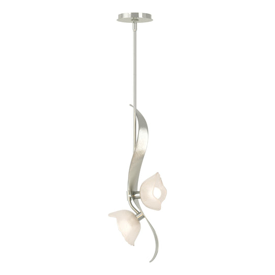 Mika 2-Light Pendant