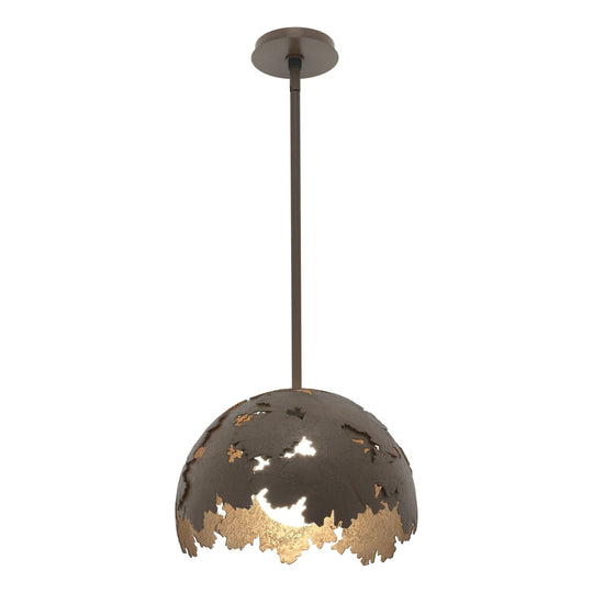 Pangea 1-Light Pendant
