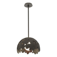 Pangea 1-Light Pendant