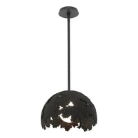 Pangea 1-Light Pendant