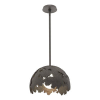 Pangea 1-Light Pendant