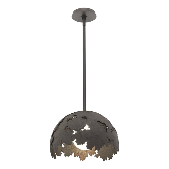 Pangea 1-Light Pendant