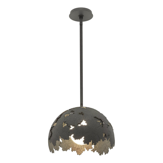 Pangea 1-Light Pendant