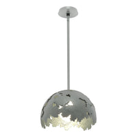 Pangea 1-Light Pendant