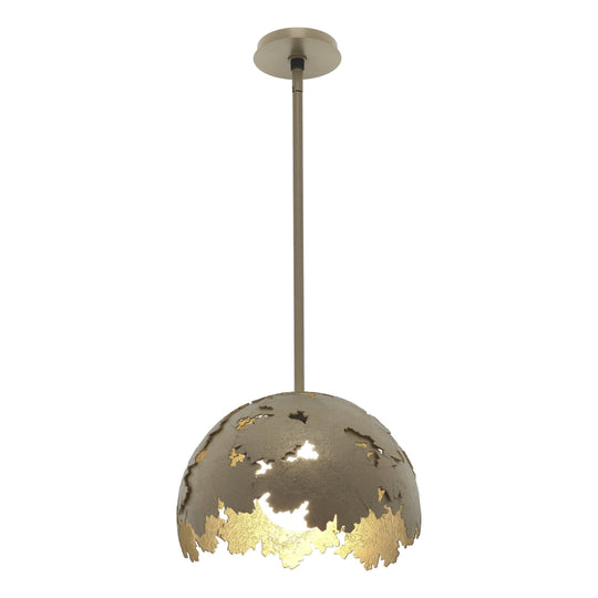 Pangea 1-Light Pendant