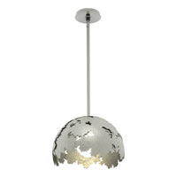 Pangea 1-Light Pendant