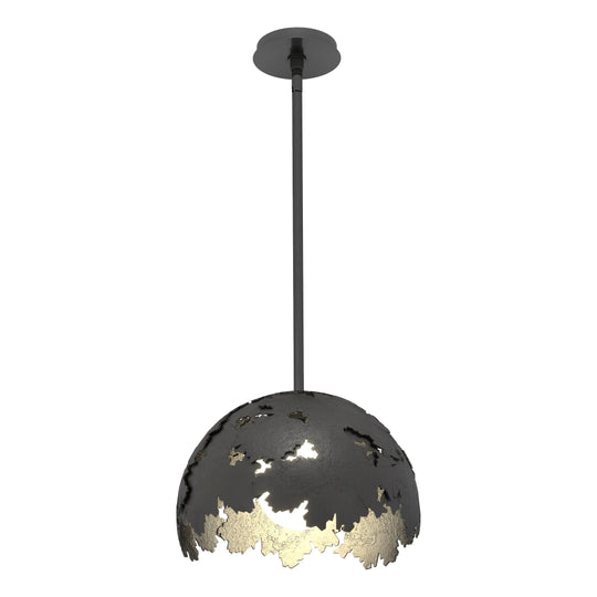 Pangea 1-Light Pendant