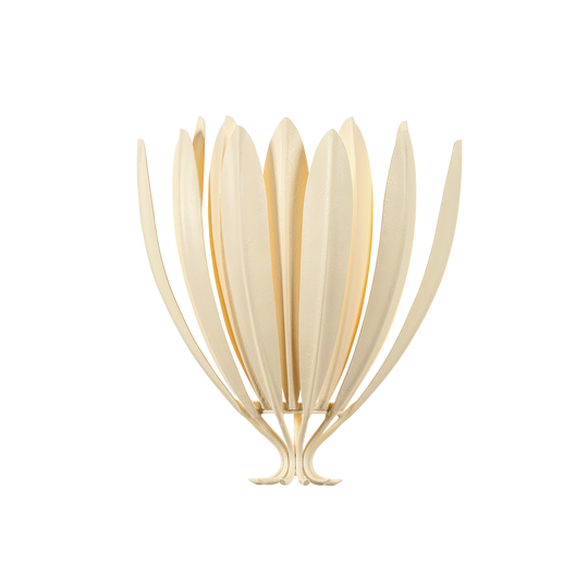 Whitfield Wall Sconce