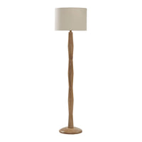 Connelly Floor Lamp
