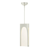 Cypress 1-Light Pendant