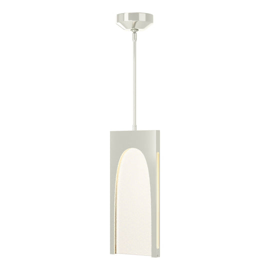 Cypress 1-Light Pendant