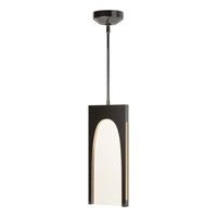 Cypress 1-Light Pendant