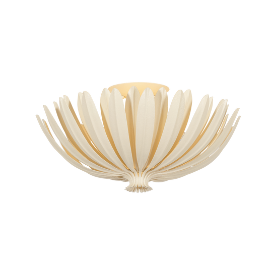 Whitfield Semi Flush