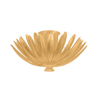 Whitfield Semi Flush