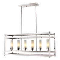 Altadore 6-Light Pendant