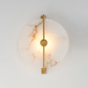 Quarry LED Wall Sconce/Flush Mount