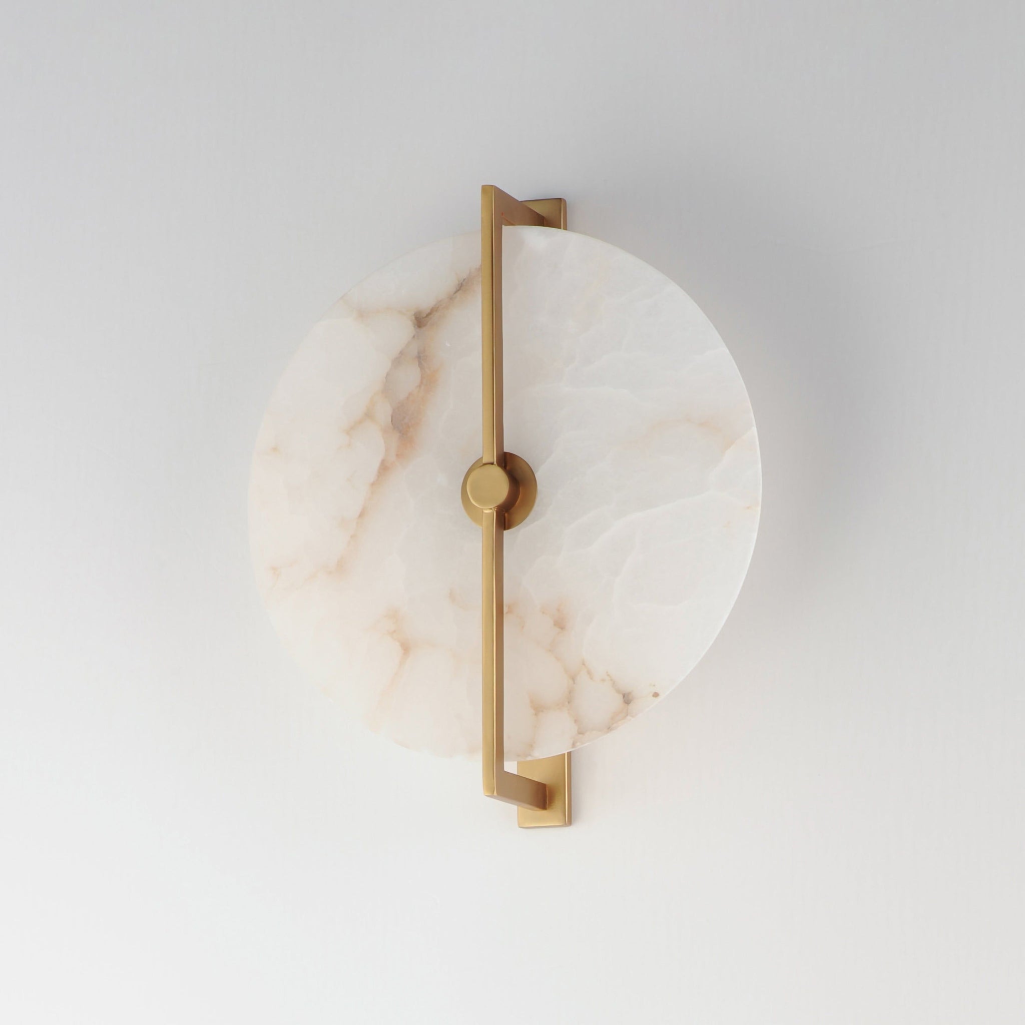 Quarry LED Wall Sconce/Flush Mount