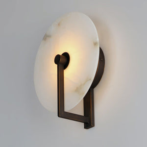 Quarry LED Wall Sconce