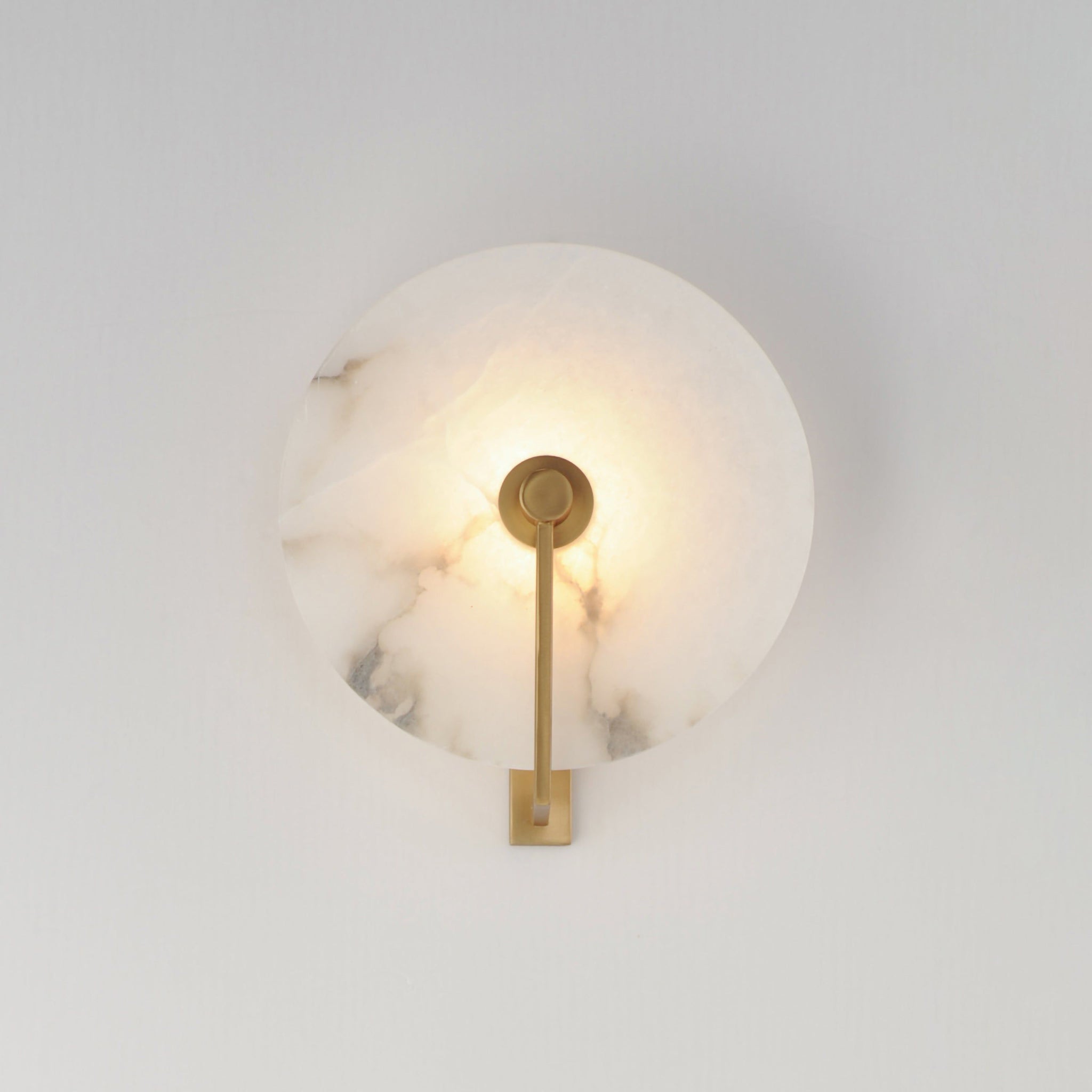 Quarry LED Wall Sconce