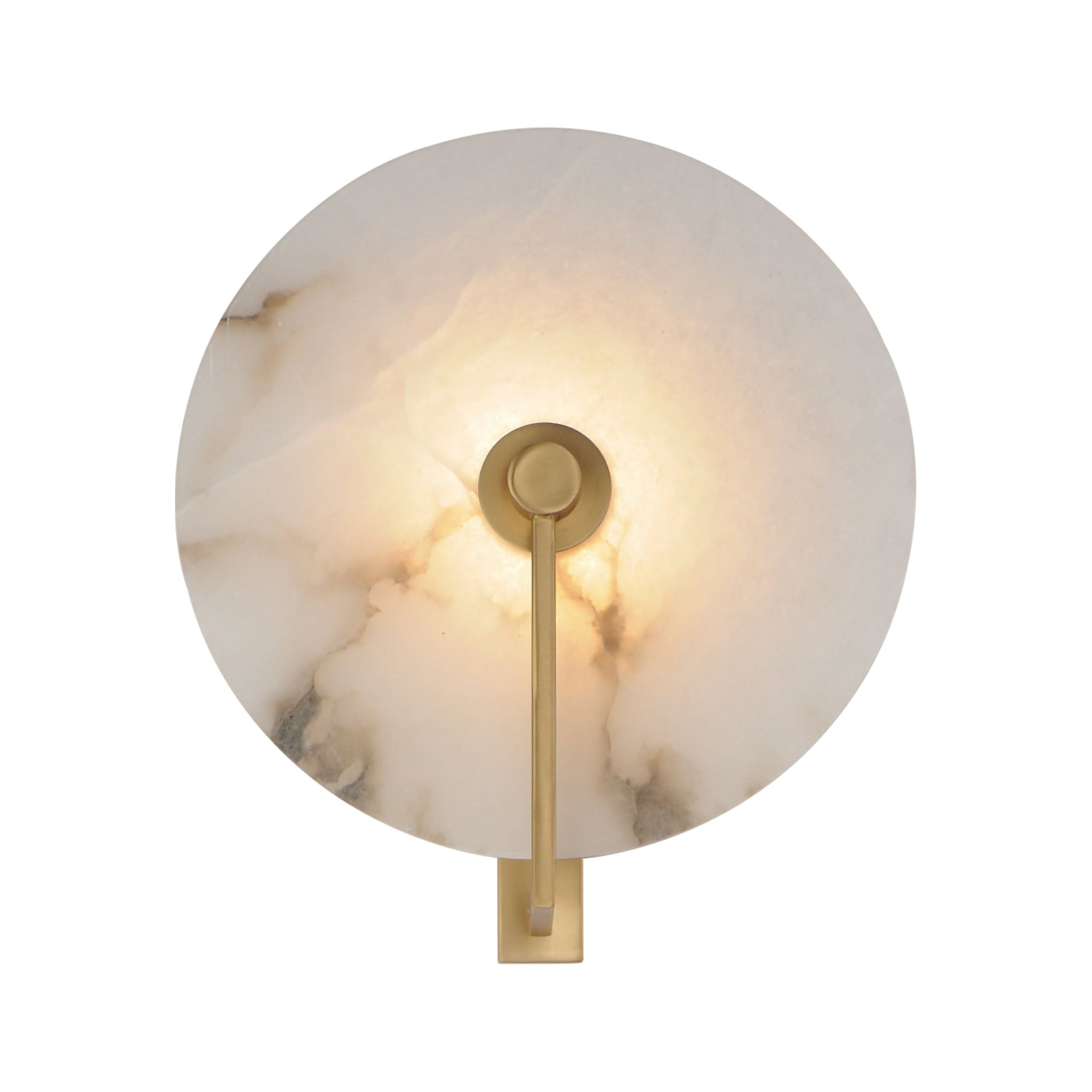 Quarry LED Wall Sconce