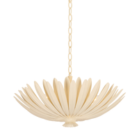 Whitfield Chandelier