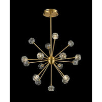 Sole Pendant