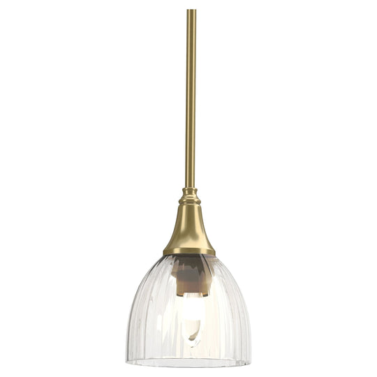 Trumpet Mini Pendant
