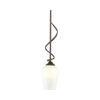 Flora Down Light Mini Pendant